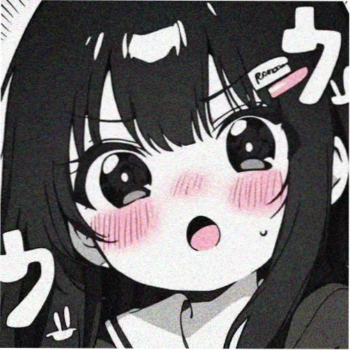 孙俪 饰演 芈月