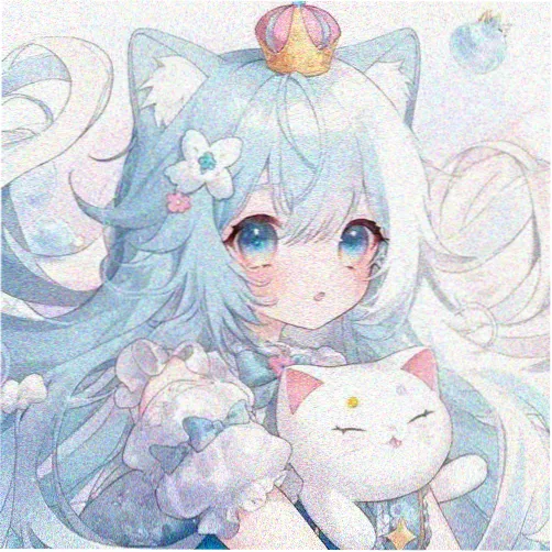刘涛 饰演 芈姝