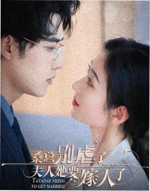 芈月传剧情介绍 高清剧照