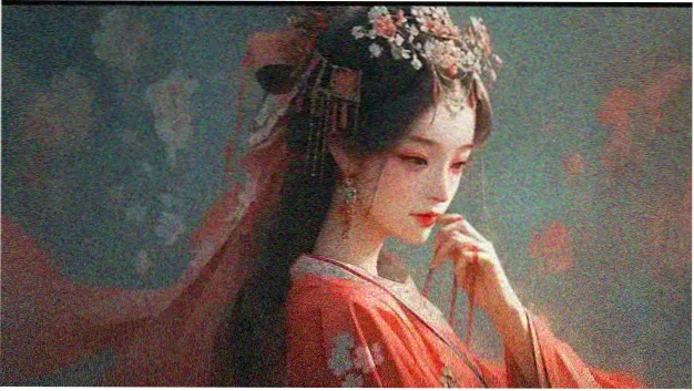 芈月传电视剧免费全集在线观看